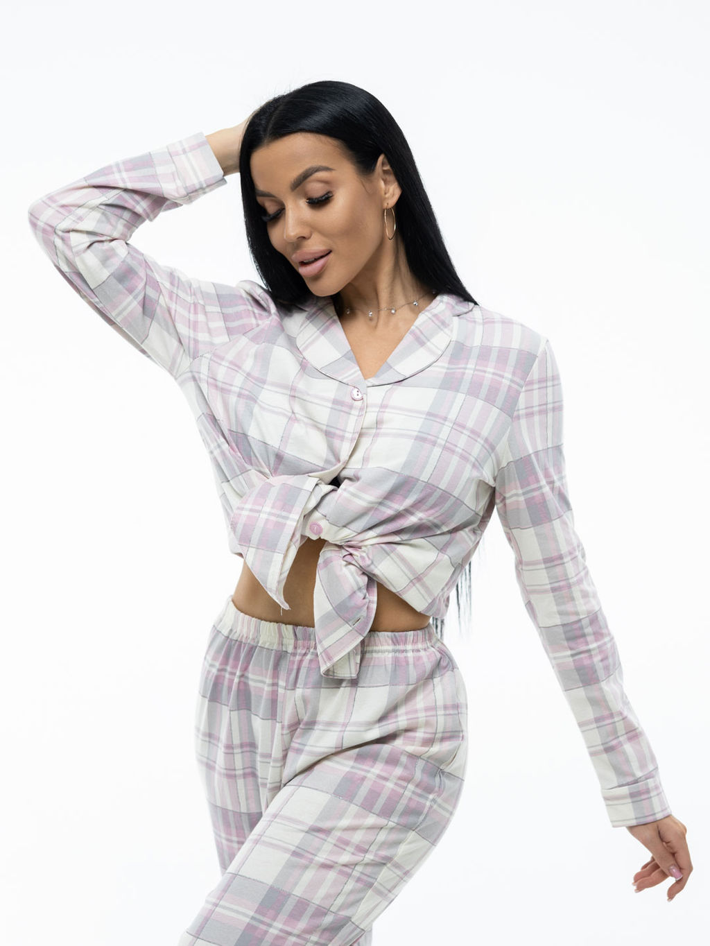 Костюм мод.1962/2