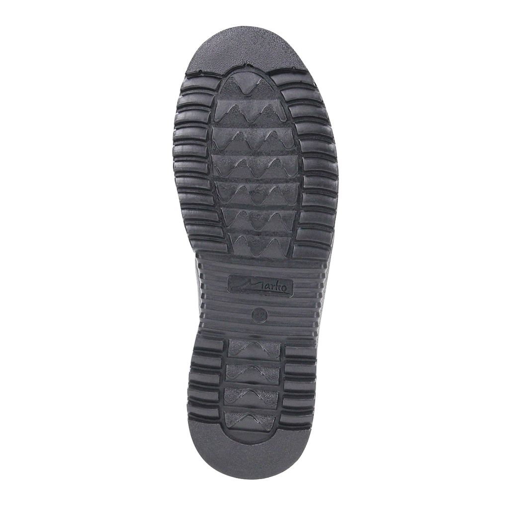 Полуботинки женские - Marko фото 6