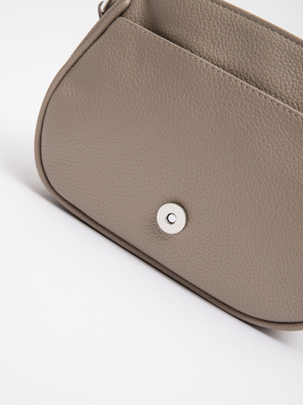 1415 99 25/902 52 Сумка женская