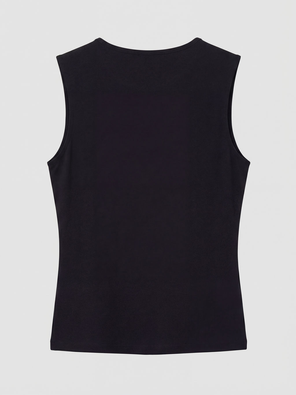 Bisiklet Yaka Kad?n Atlet