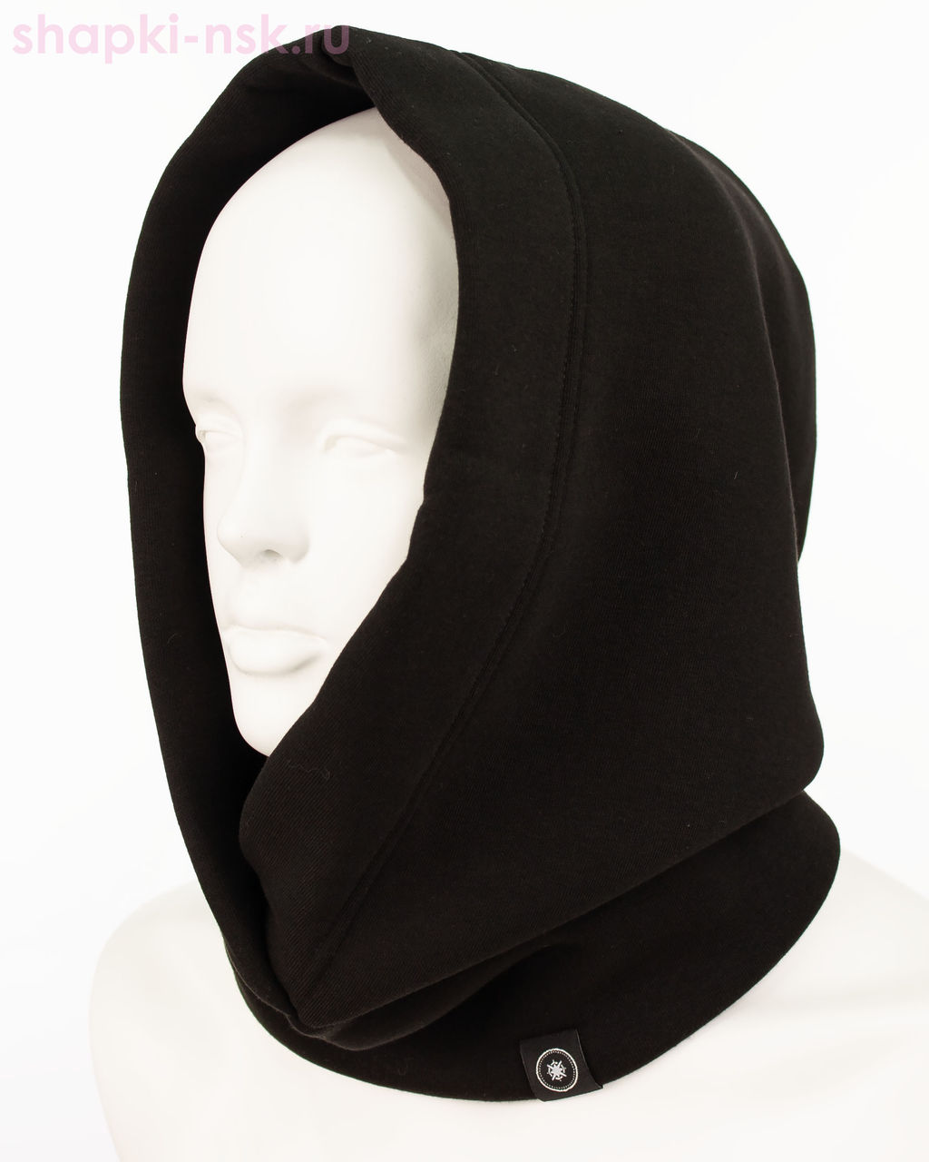 43010 Капор флис (56-58)