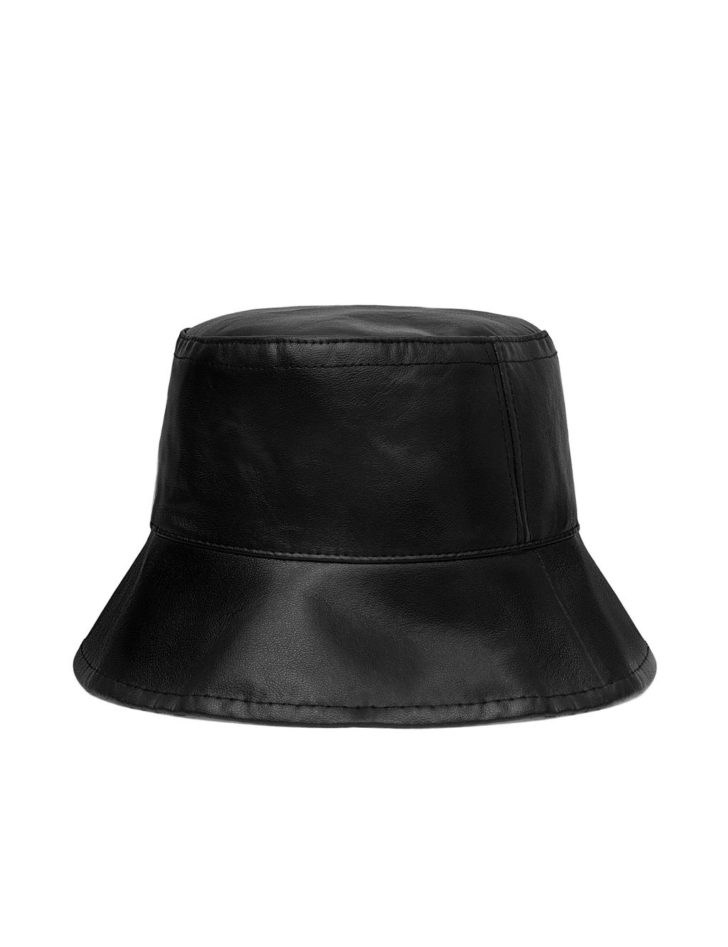 Siyah _apka - Pierre cardin фото 3