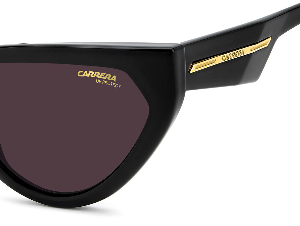 Солнцезащитные очки CARRERA VICTORY C 20/S фото 4