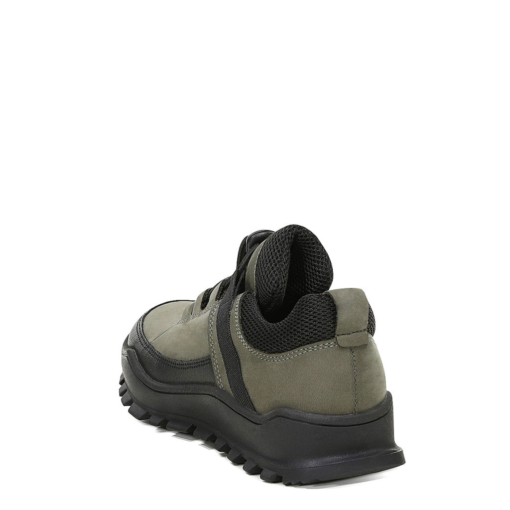 Полуботинки для школьников мальчиков - Marko фото 3