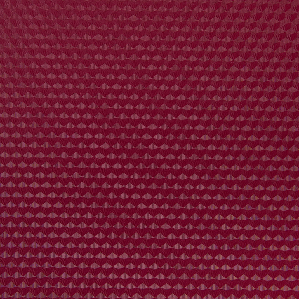 Expert Complete PRISMA Папка с вкладышами 40 л. A4 600 мкм 20 мм эффект 3D 6 шт. рубиновый new EC211700126