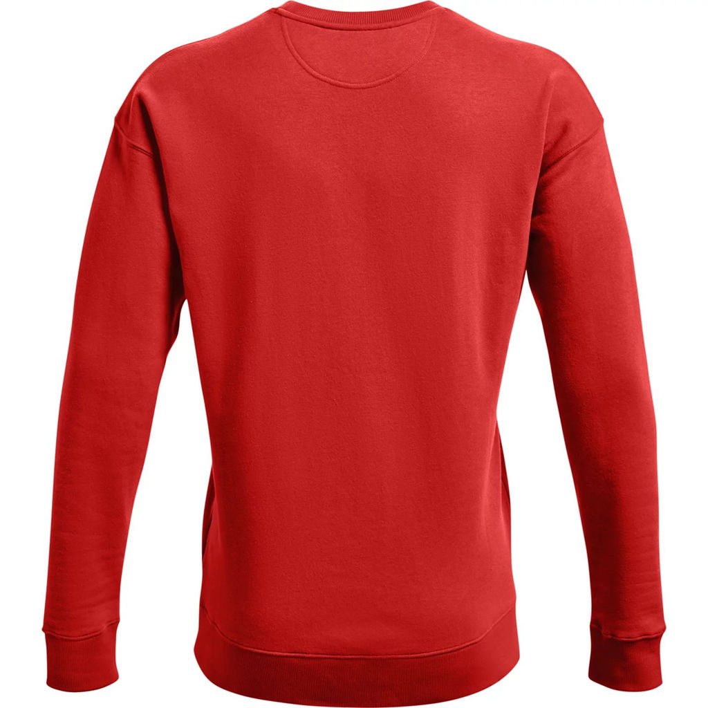 Джемпер мужской