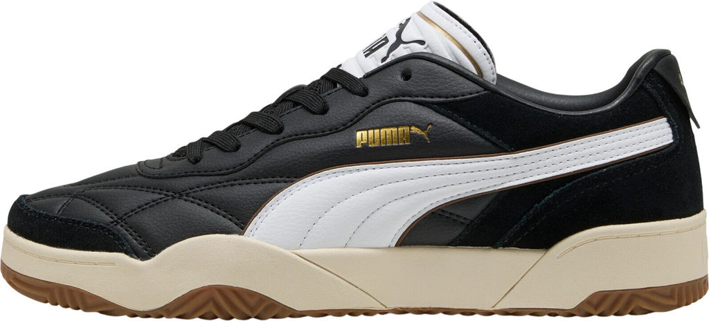 Кеды взрослые