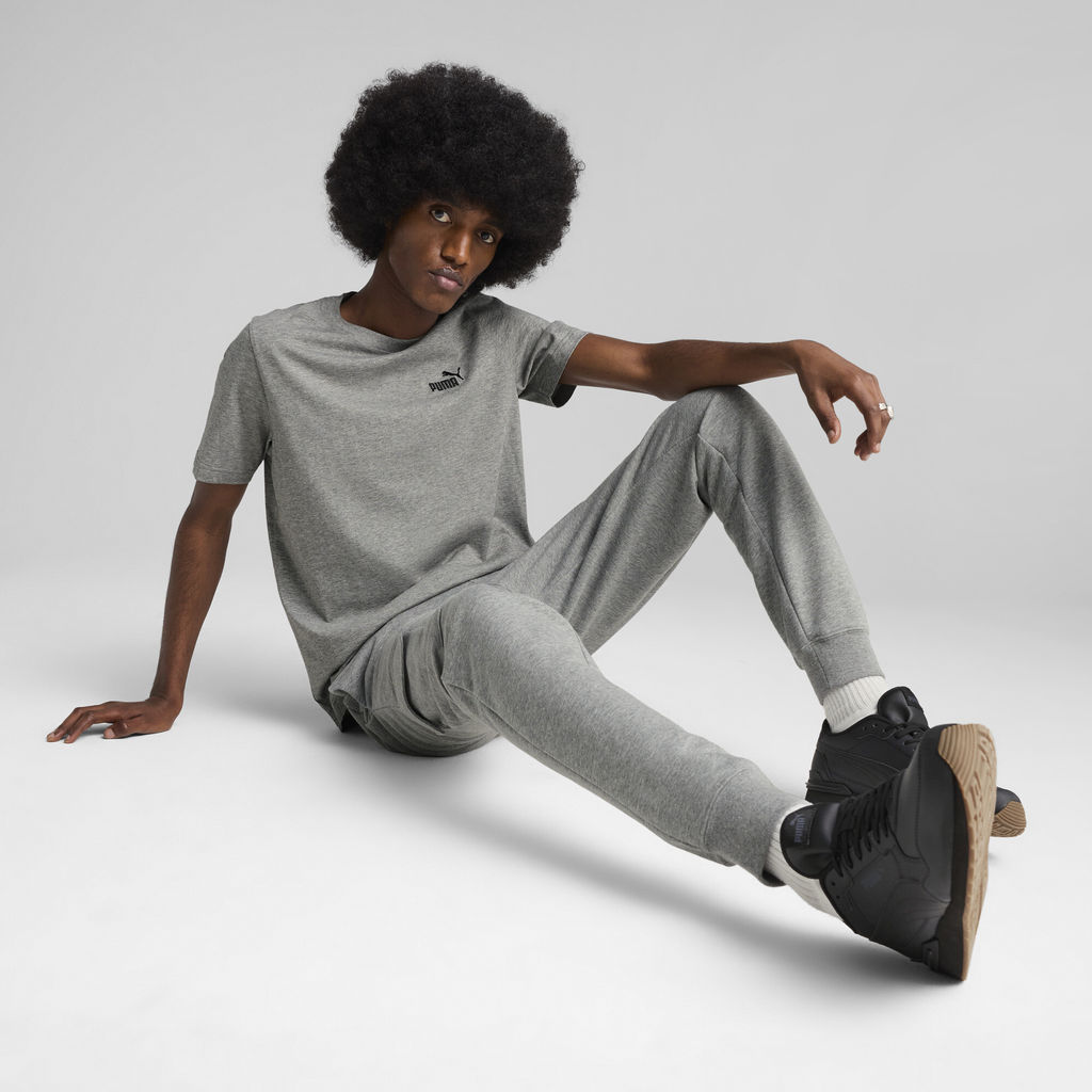 Футболка взрослая