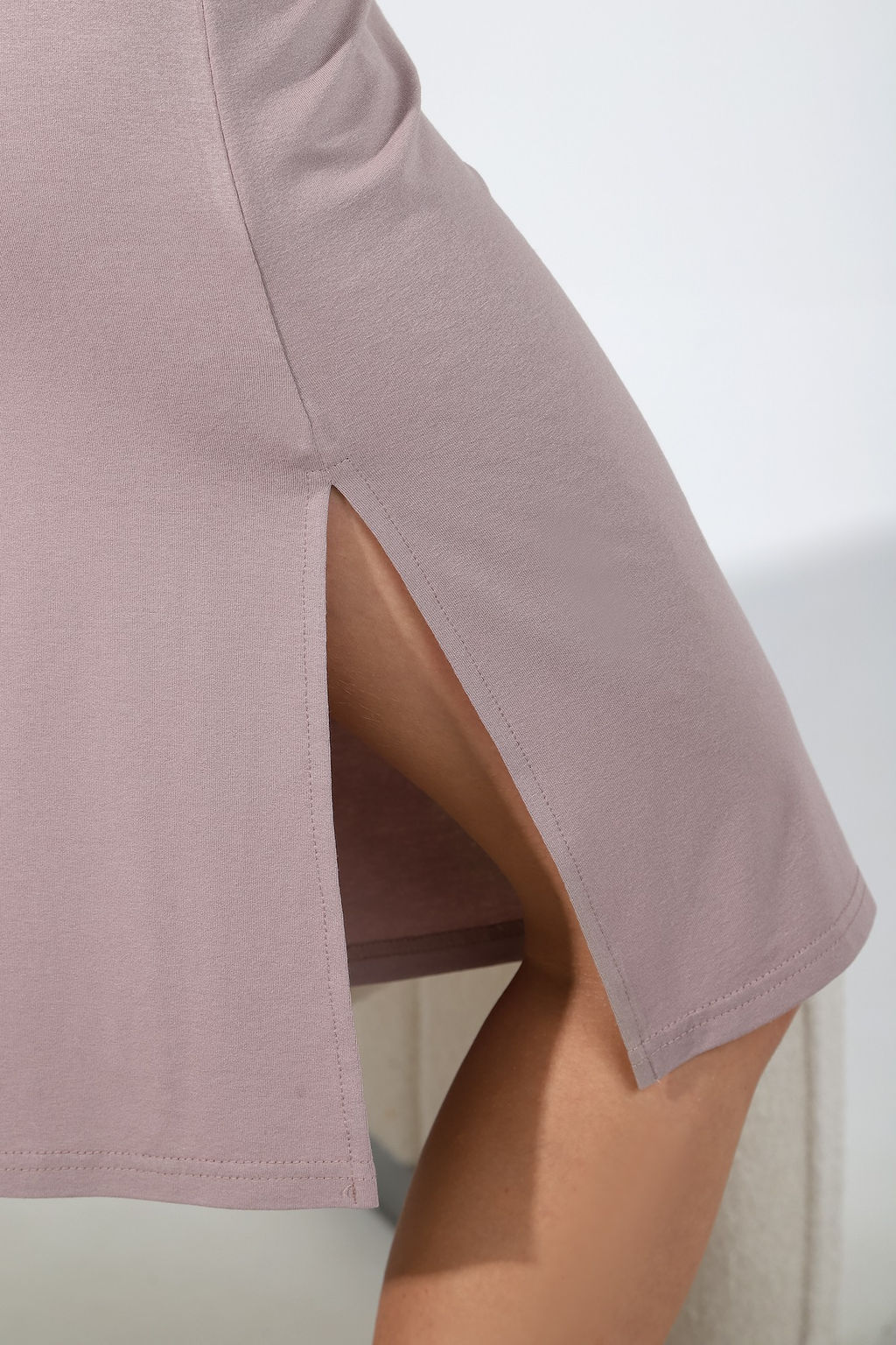 Ночная сорочка Ангел-1 VIOTEX