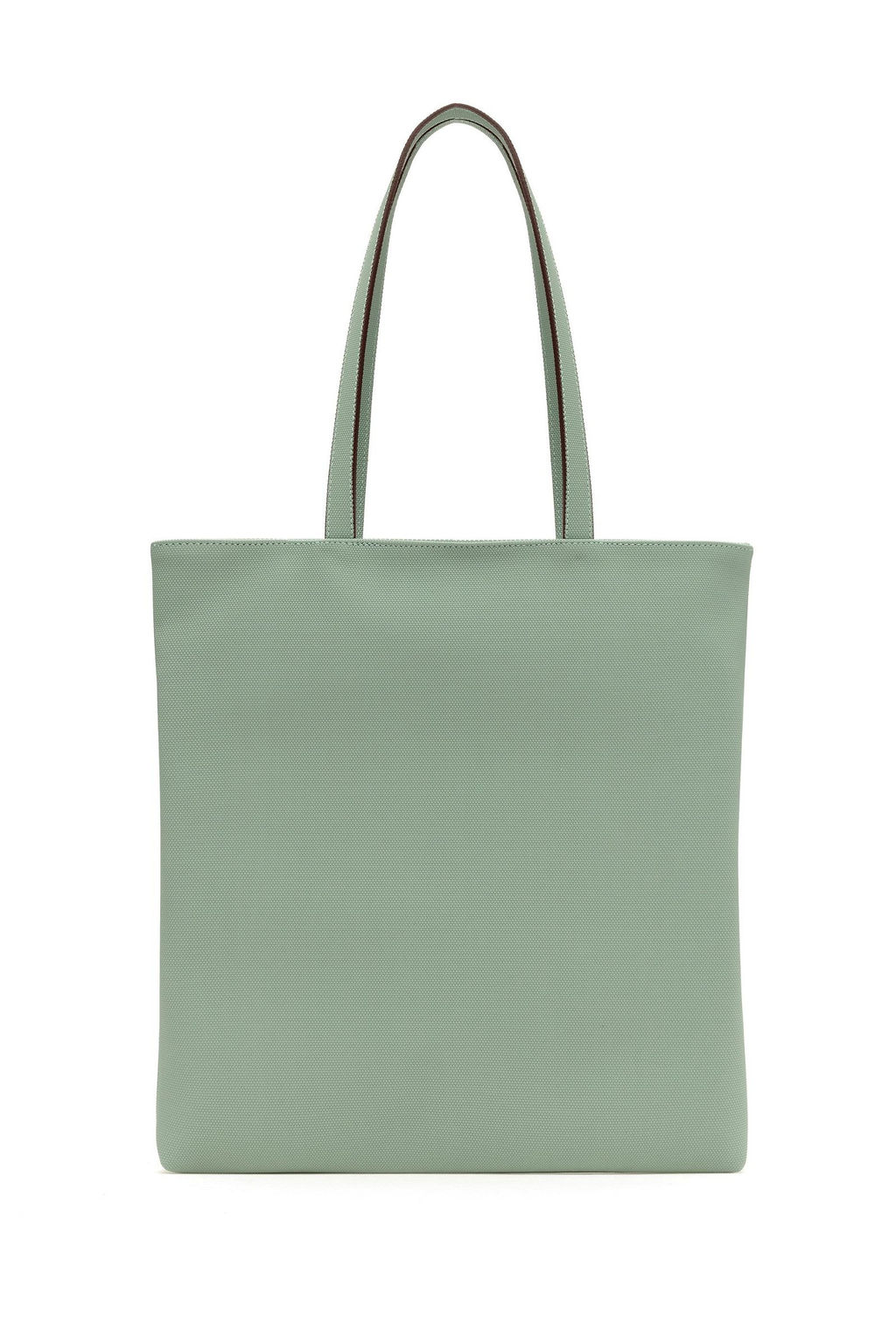 Женская зеленая сумка через плечо Неожиданная скидка в корзине - U.s. polo assn фото 5