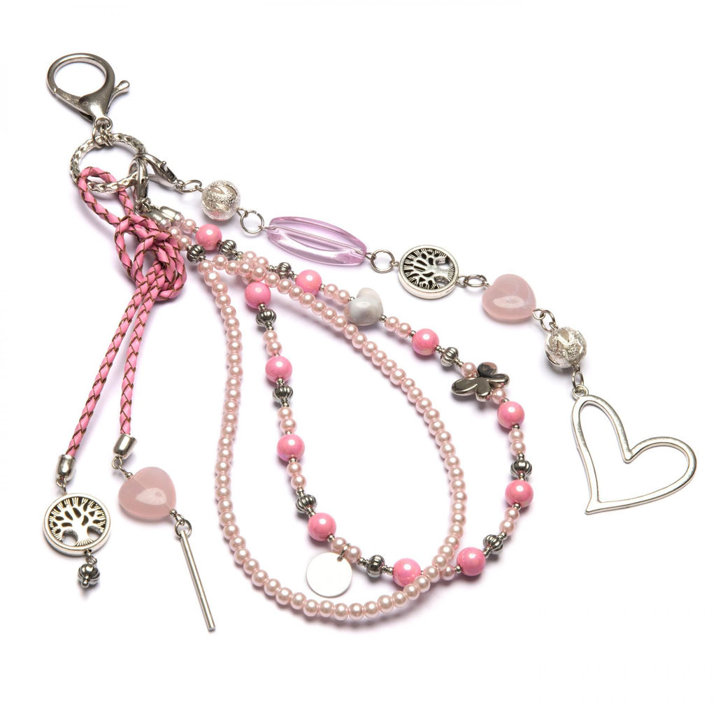 Брелок 20br23 Foxtrot  фото 3