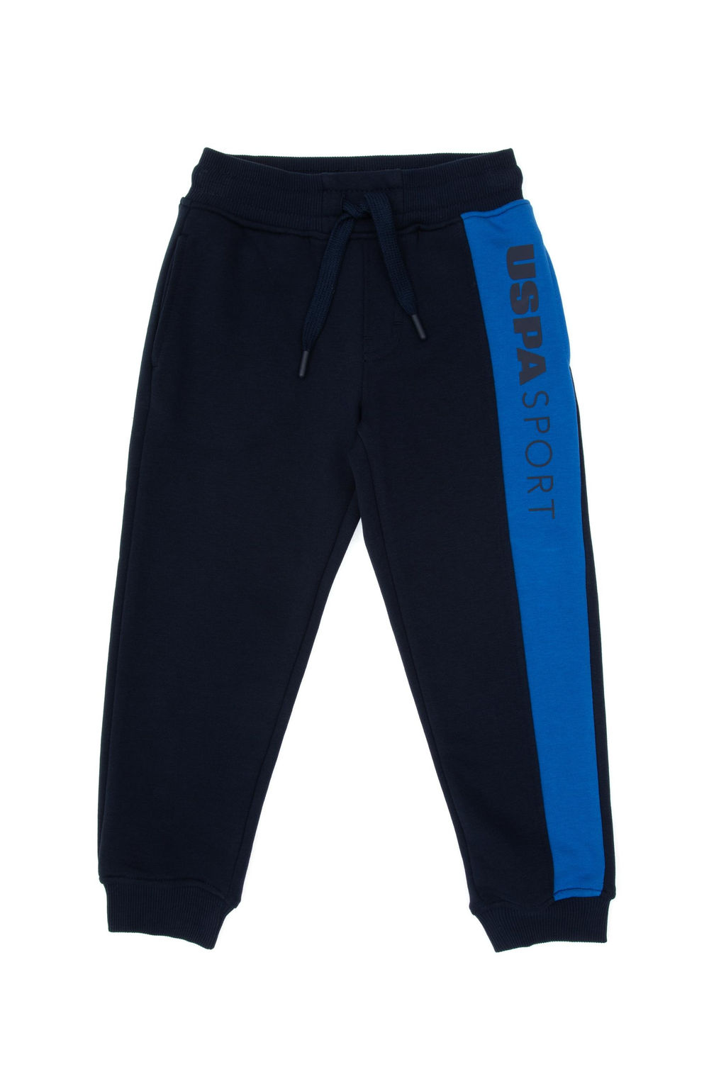 Erkek _ocuk Lacivert E_ofman Alt_ Sepette S_rpriz _ndirim - U.s. polo assn фото 2