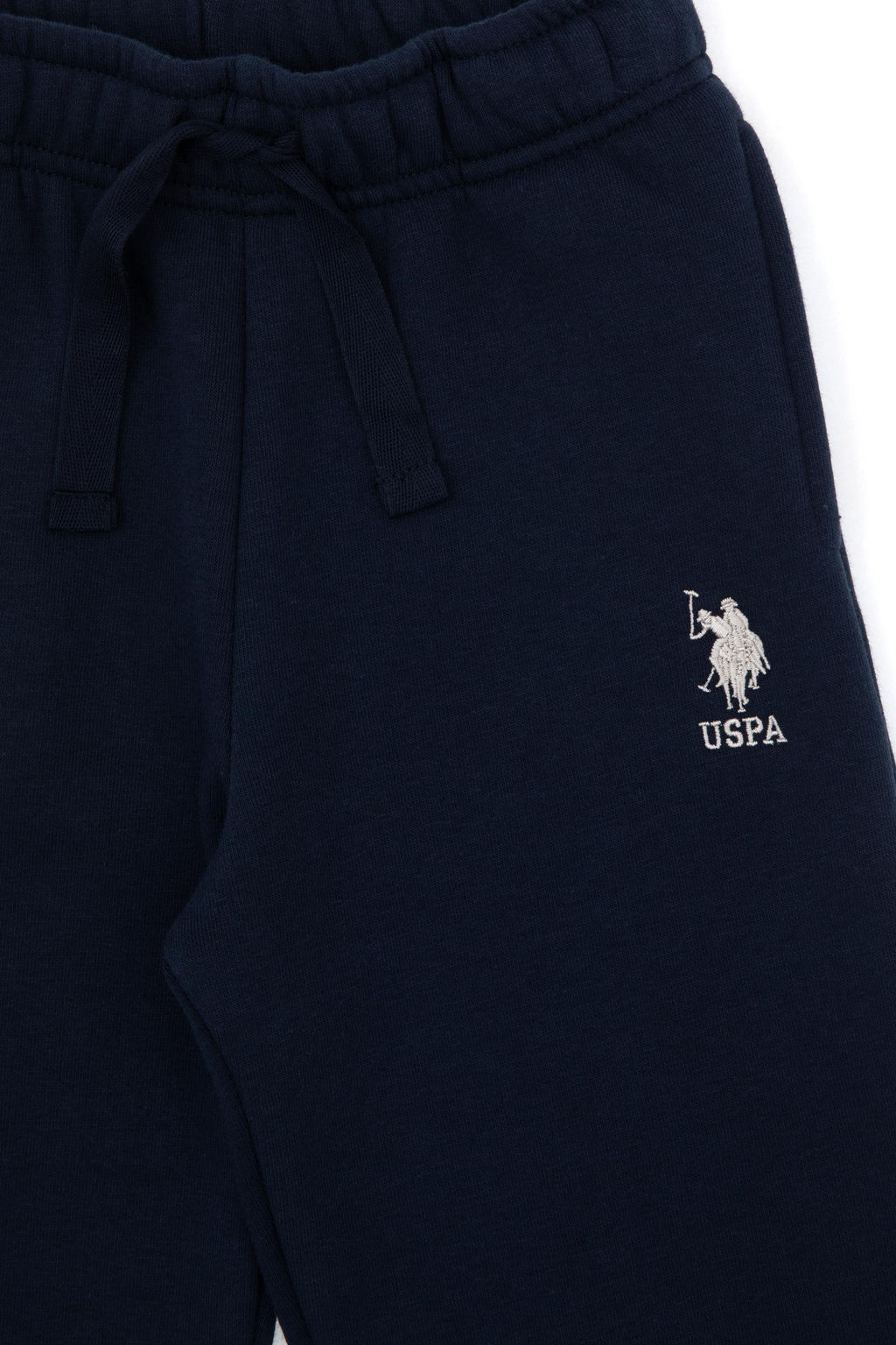 Erkek _ocuk Ta_ Pijama Tak_m_ Sepette S_rpriz _ndirim - U.s. polo assn фото 7