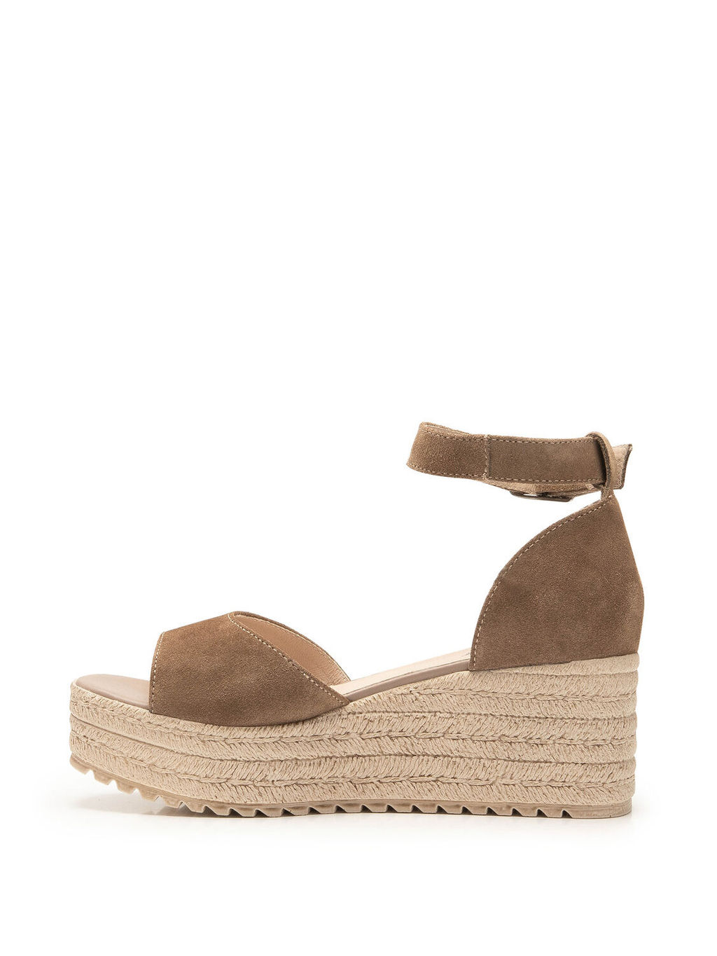 Босоножки - Belwest фото 7