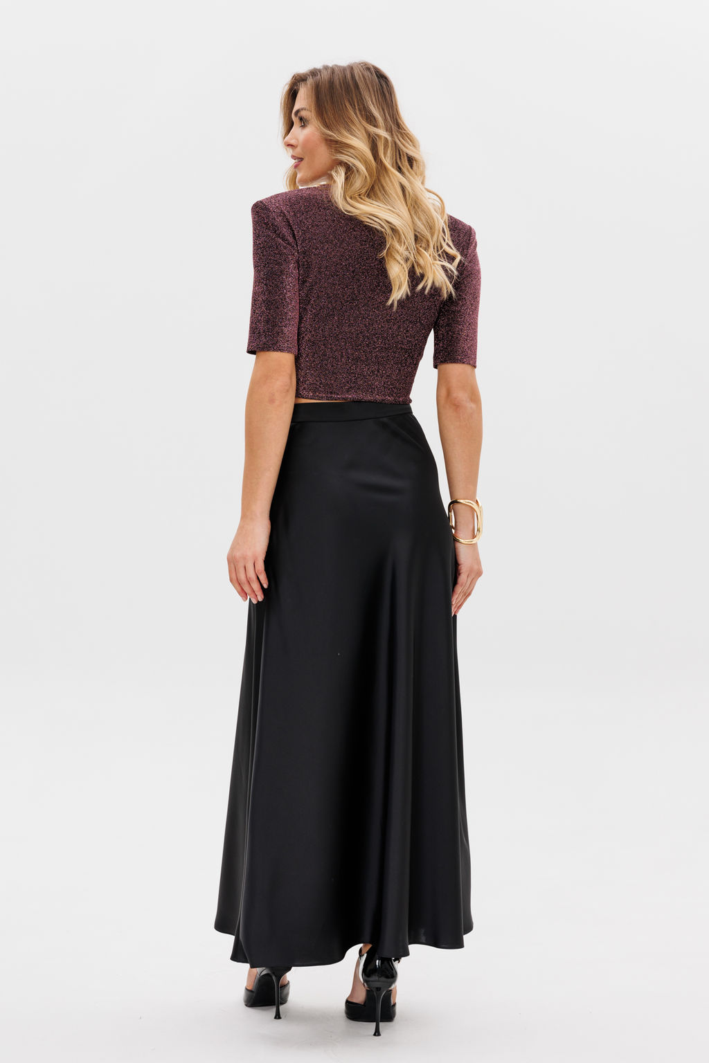 Блузка 2793 - Eola фото 16