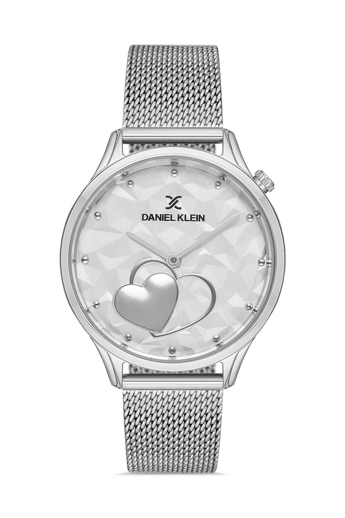 Часы наручные Daniel Klein 12882-1
