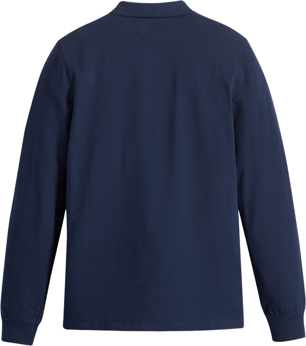 Рубашка поло мужская