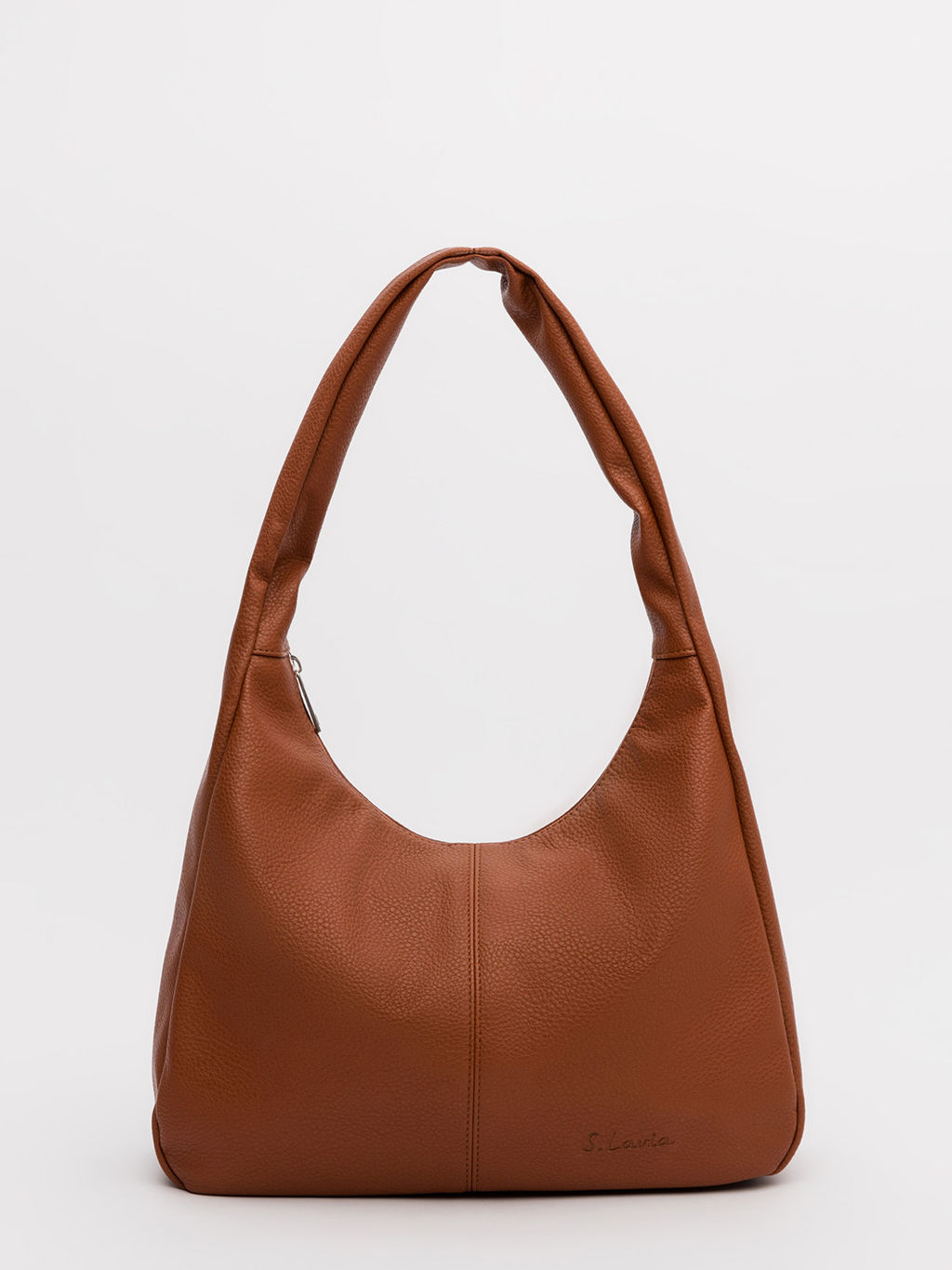 Рыжий хобо S.Lavia  фото 10