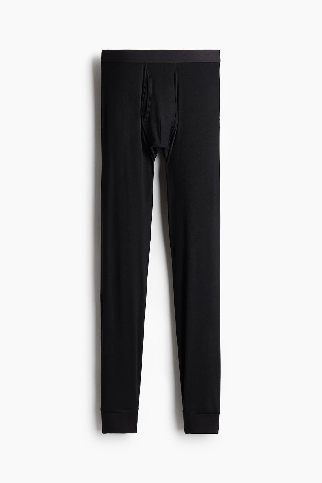 Calzoncillos largos THERMOLITE® - H&m фото 3