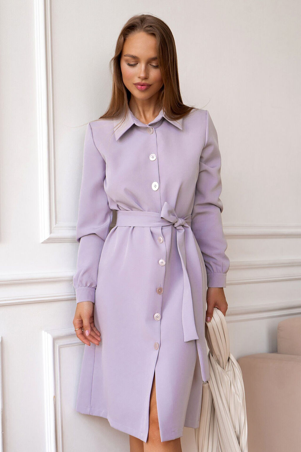 Платье 5811 - Open-style фото 8