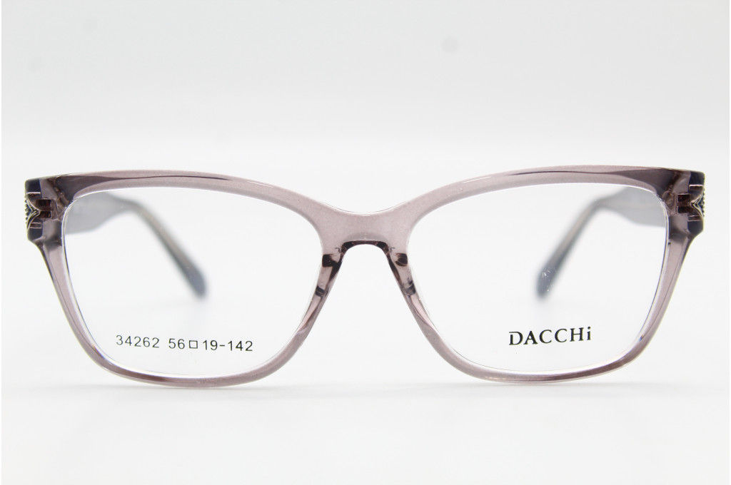 Оправа DACCHI 34262 56-19-142 С1