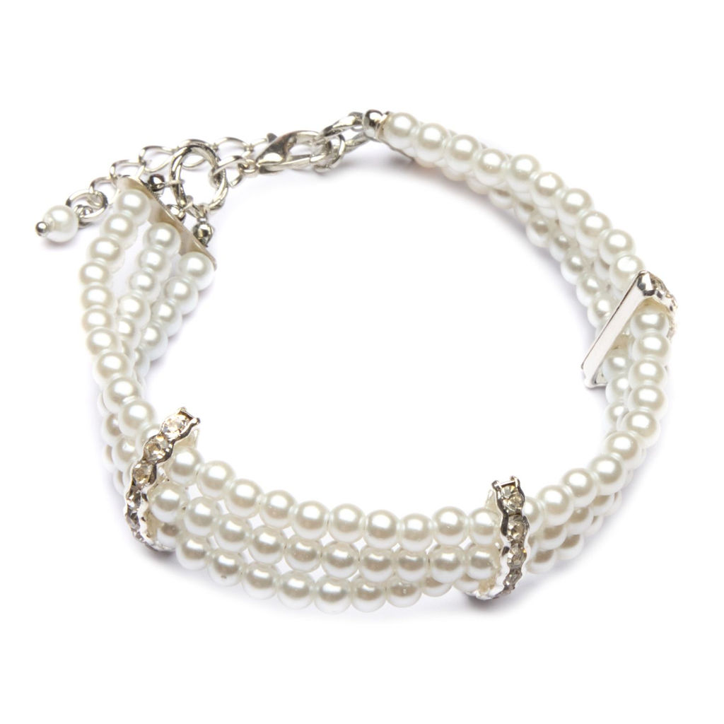 Браслет Монро 26mr80 - Foxtrot фото 2