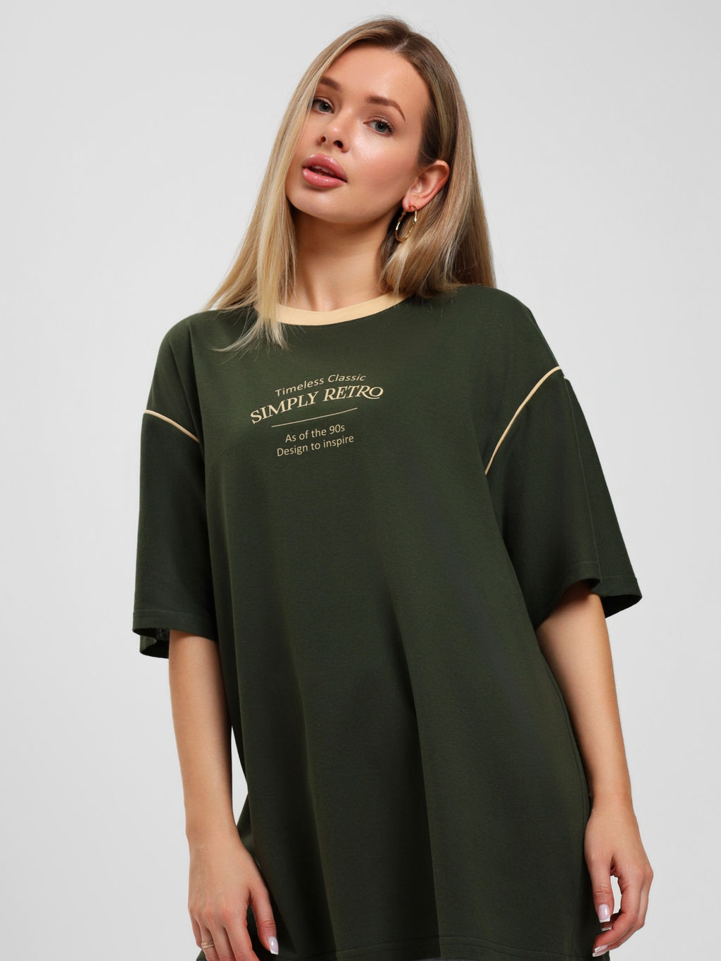 VIOTEX Футболка Фрегат из чистого хлопка - Виотекс фото 27