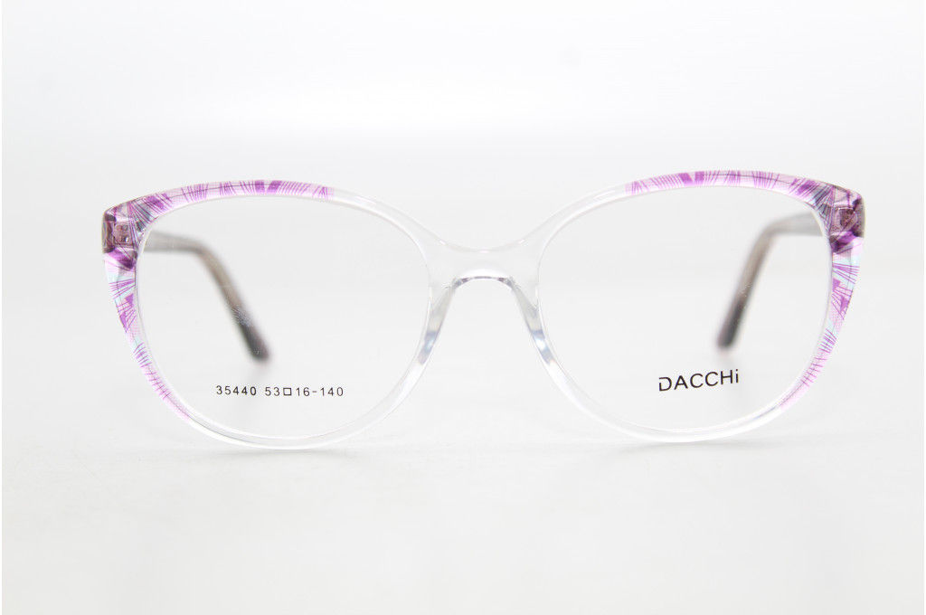 Оправа DACCHi 35440 53-16-140 С11