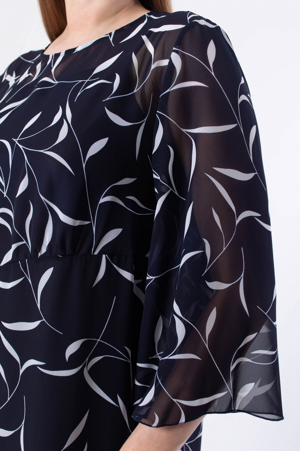 Платье женское Ш4770 - Olsarri фото 10