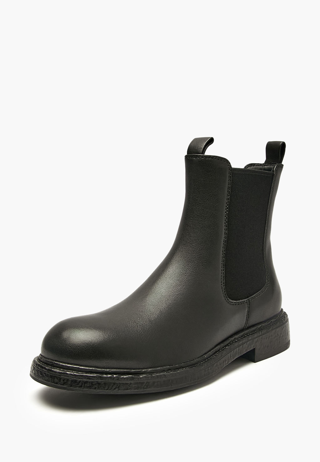 Челси - Mascotte фото 2