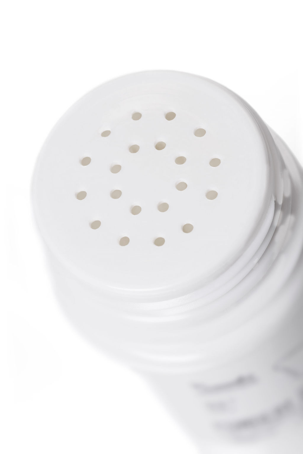 Пудра для ухода за игрушками Eromantica Powdery Sky, с ароматом мяты, 40 г  фото 6