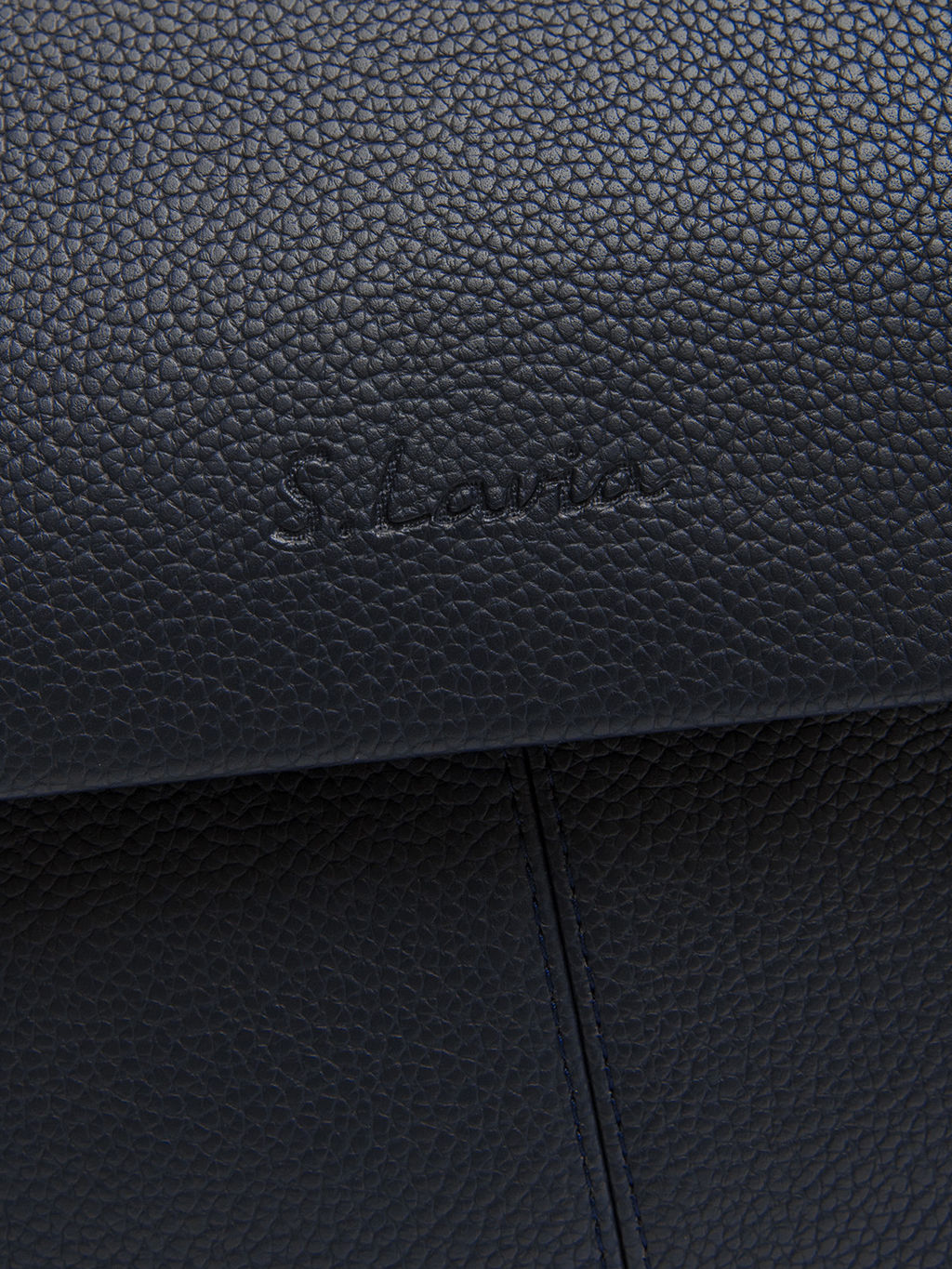 1492 902 70 Сумка женская