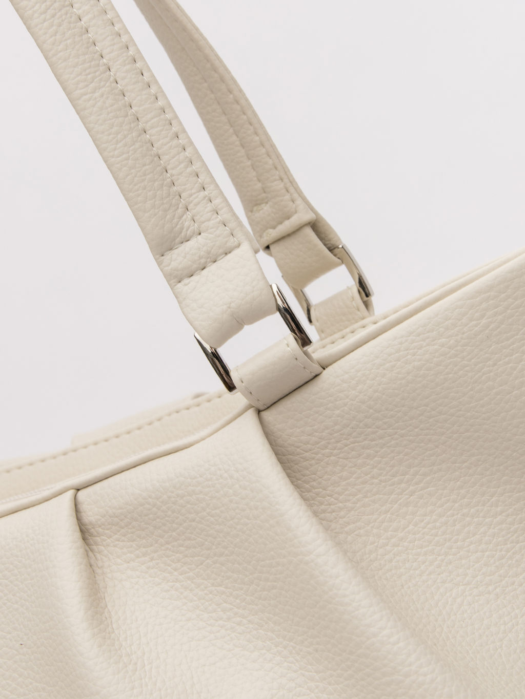 1517 103 15 Сумка женская