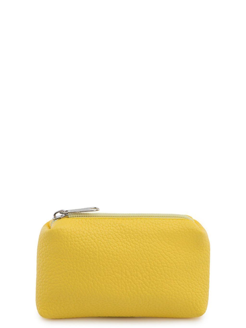 Косметичка 009К Косметичка - S.lavia фото 96