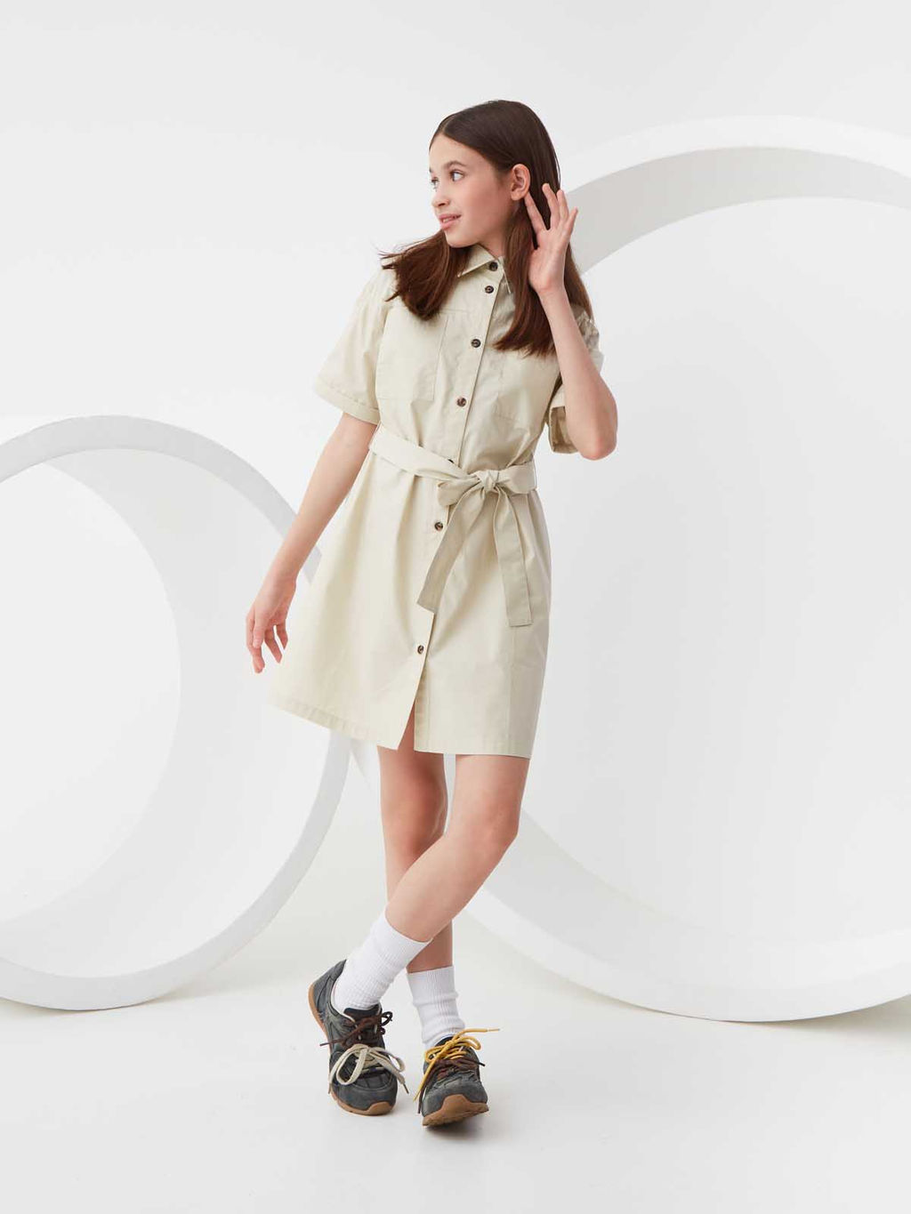 Платье - Смена фото 2