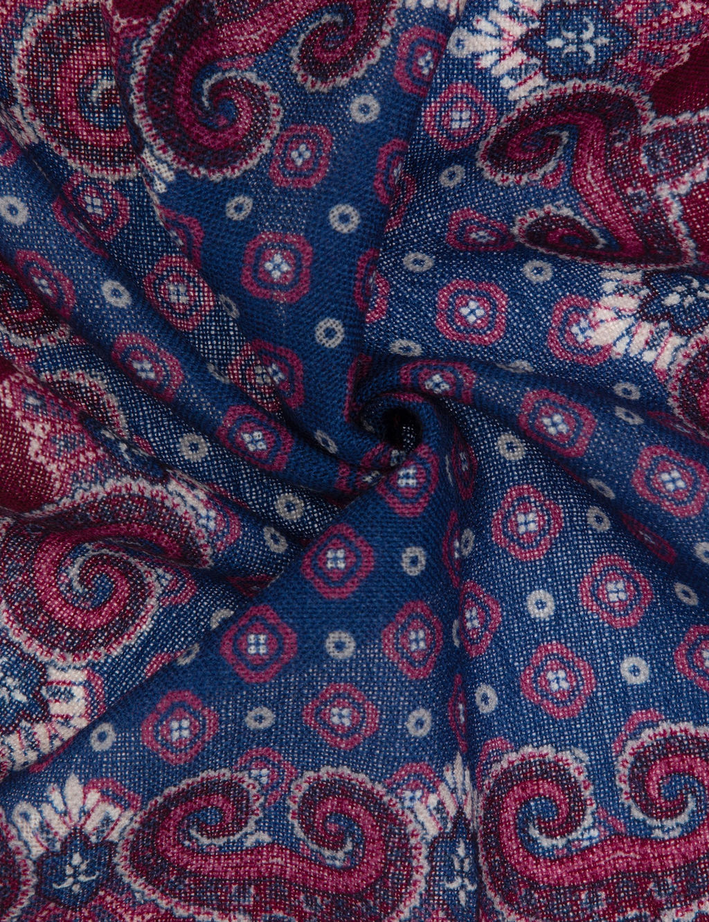 Bordo Mendil - Cacharel фото 4