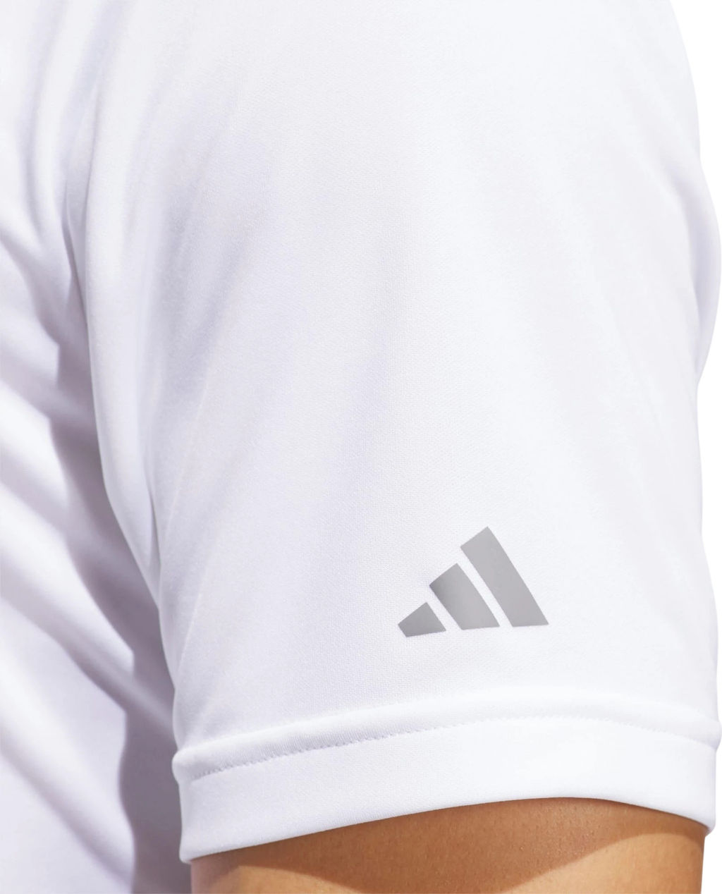 Рубашка поло мужская