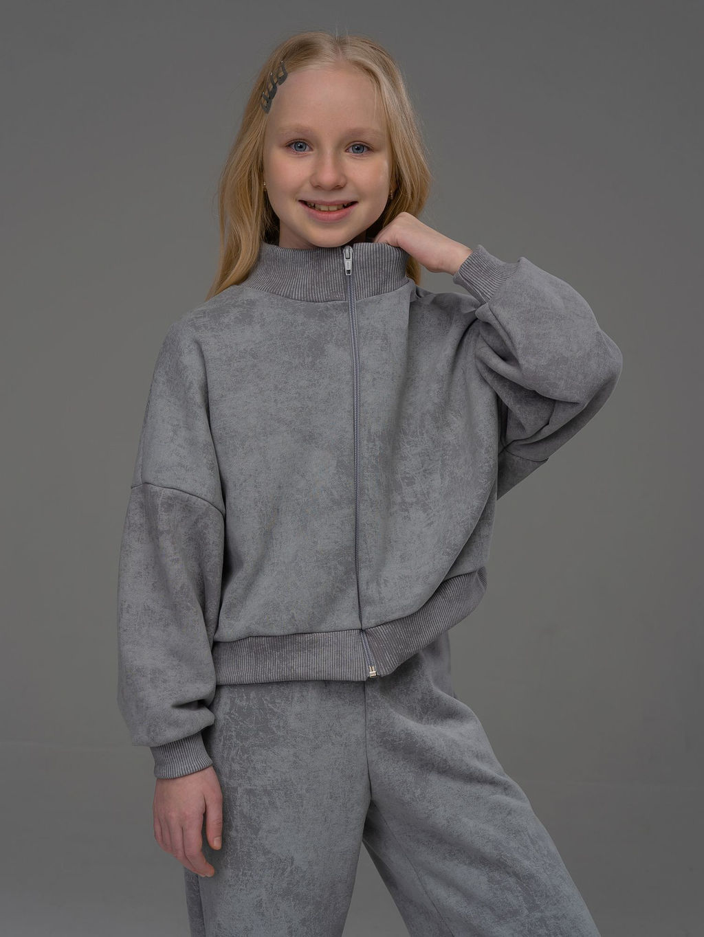 Костюм - Looklie фото 19