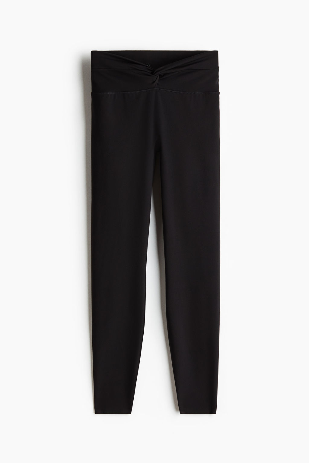 Leggings de deporte con SoftMove - H&m фото 2