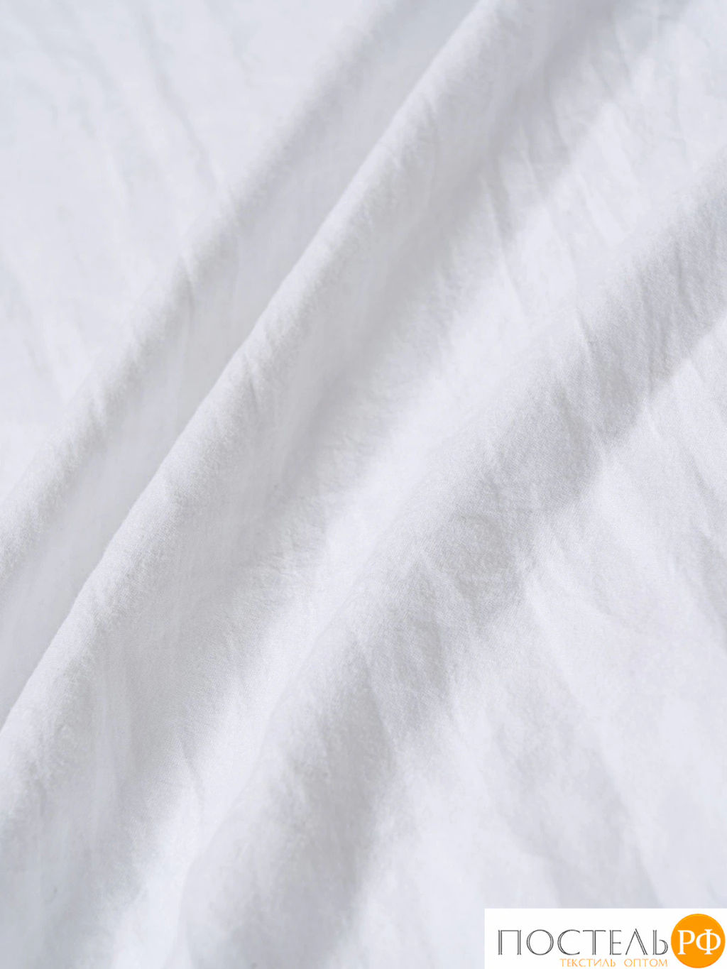 КПБ SleepiX ЮКО черн/бел - Sleep ix фото 17