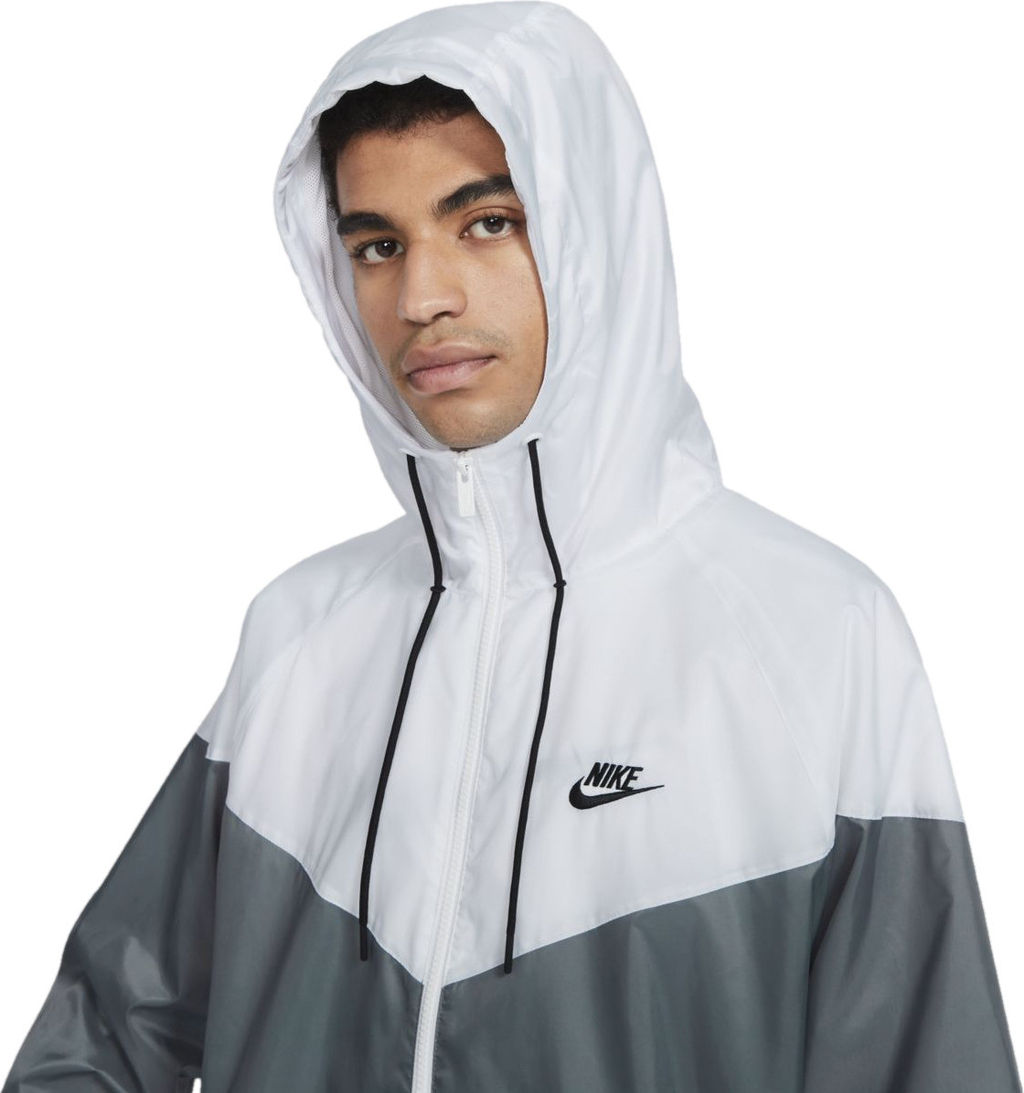 Ветровка мужская