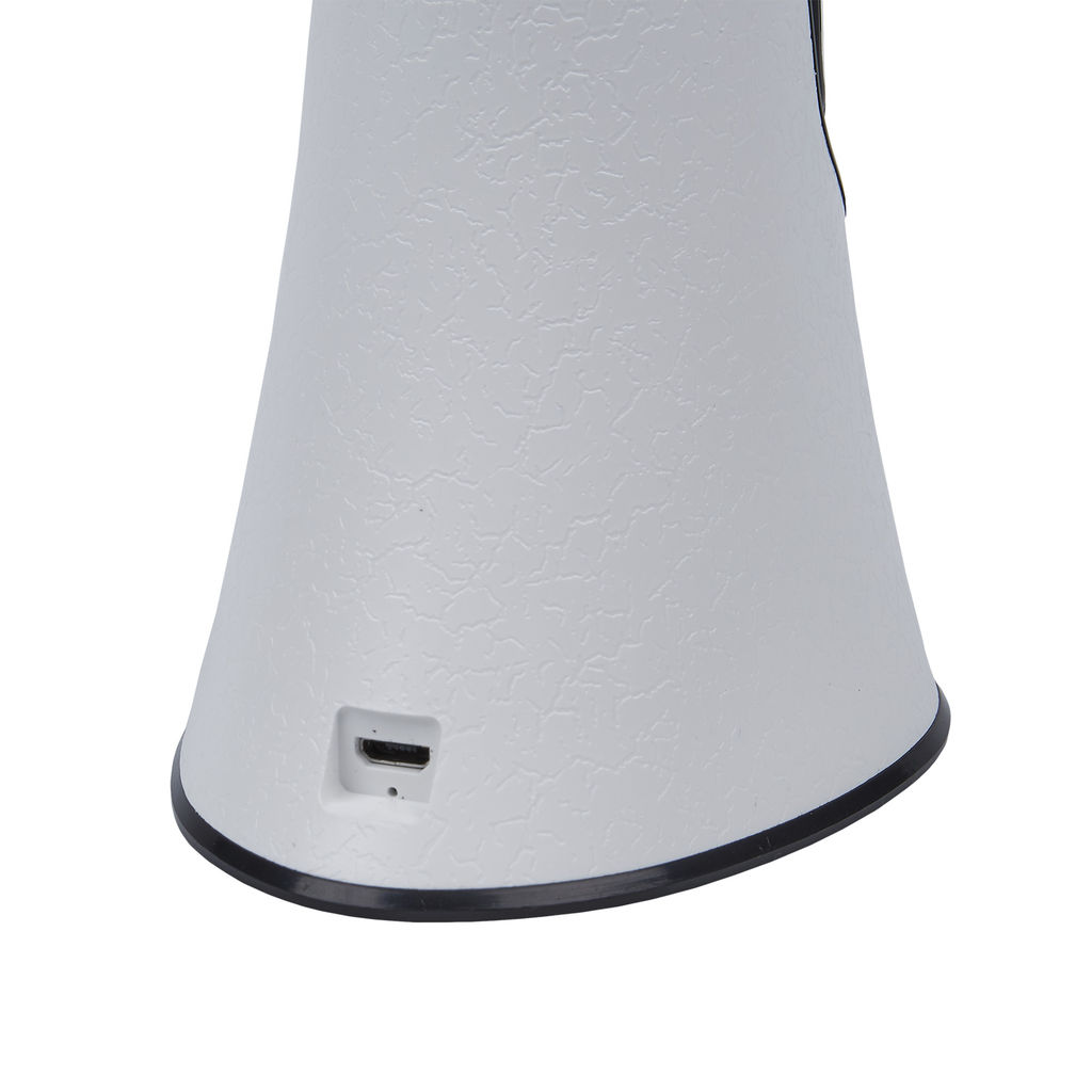 TLD-564 White-Black/LED/500Lm/3000-6000K/Dimmer/NightLight Светильник настольный с ночником, 8W. Сенсорный выключатель. Диммер. Белый с черным. ТМ Uniel - Volpe фото 17
