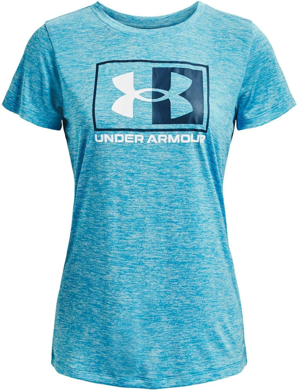 Футболка женская