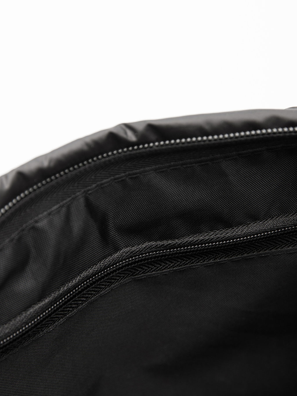 V57 502 01 Сумка женская - S.lavia фото 8