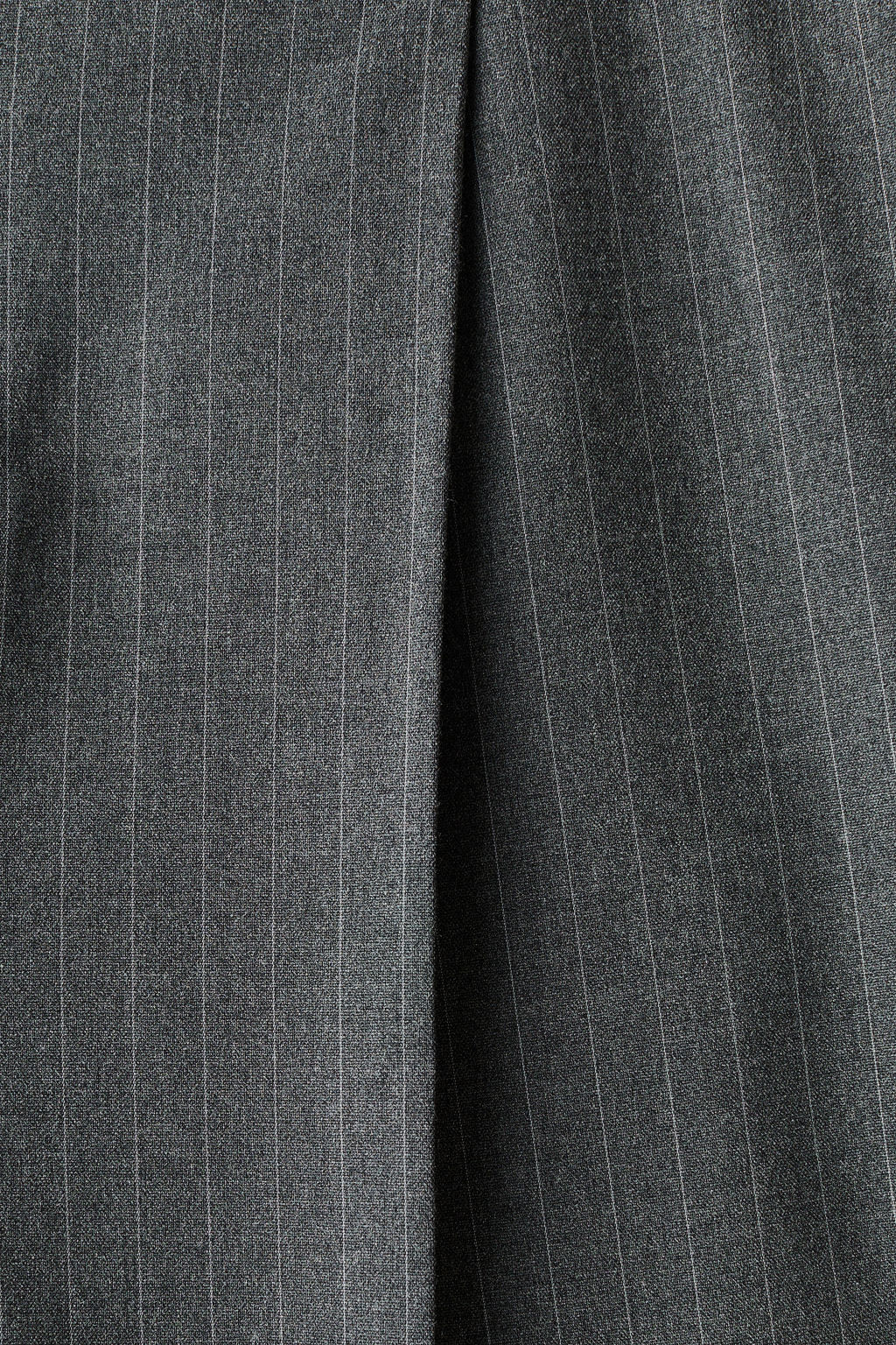 Pantal?n sastre Loose Fit - H&m фото 5
