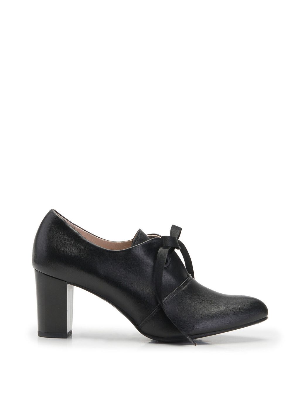 туфли
								BELWEST  фото 2