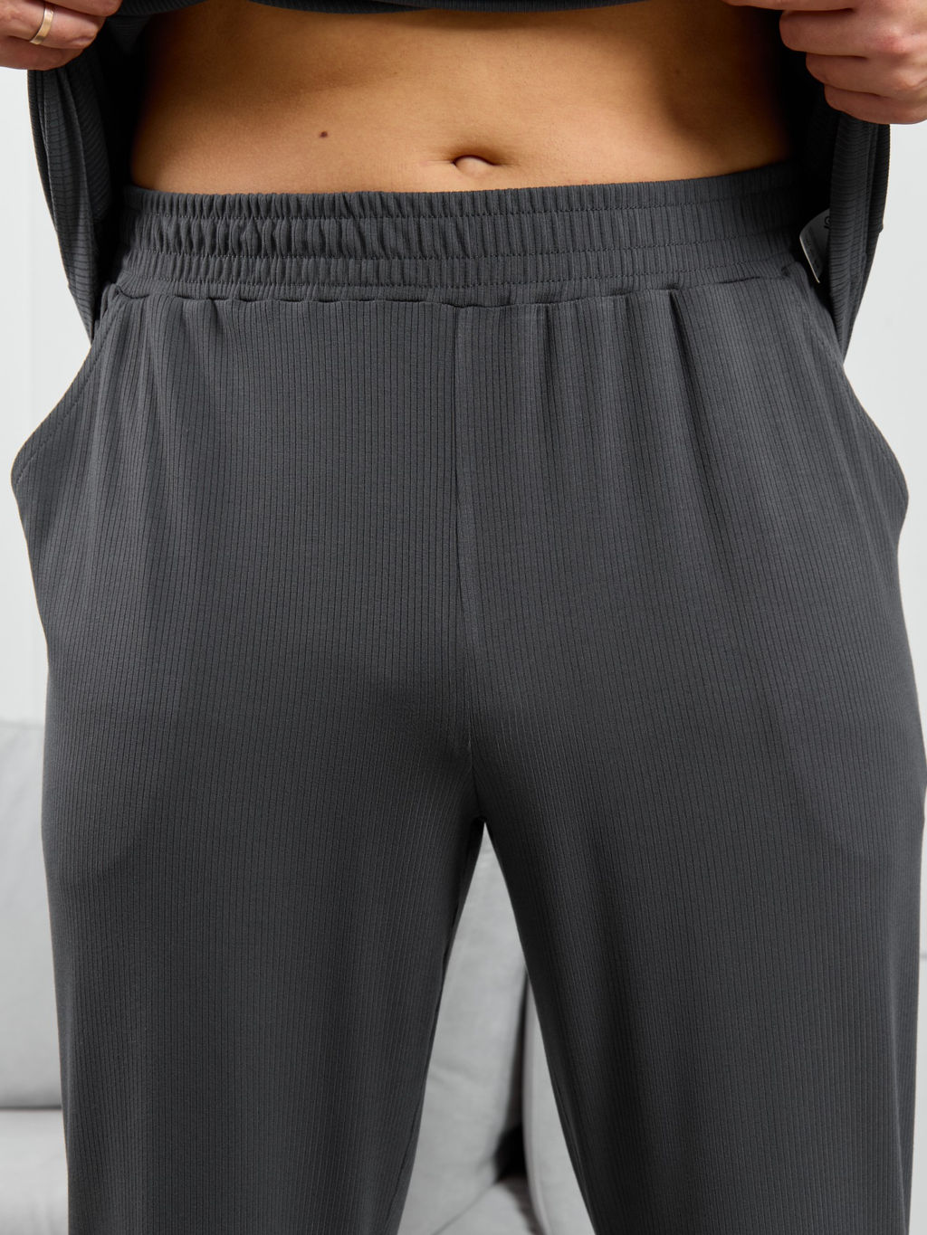 Брюки мужские Алессандро-3 VIOTEX - Виотекс фото 27