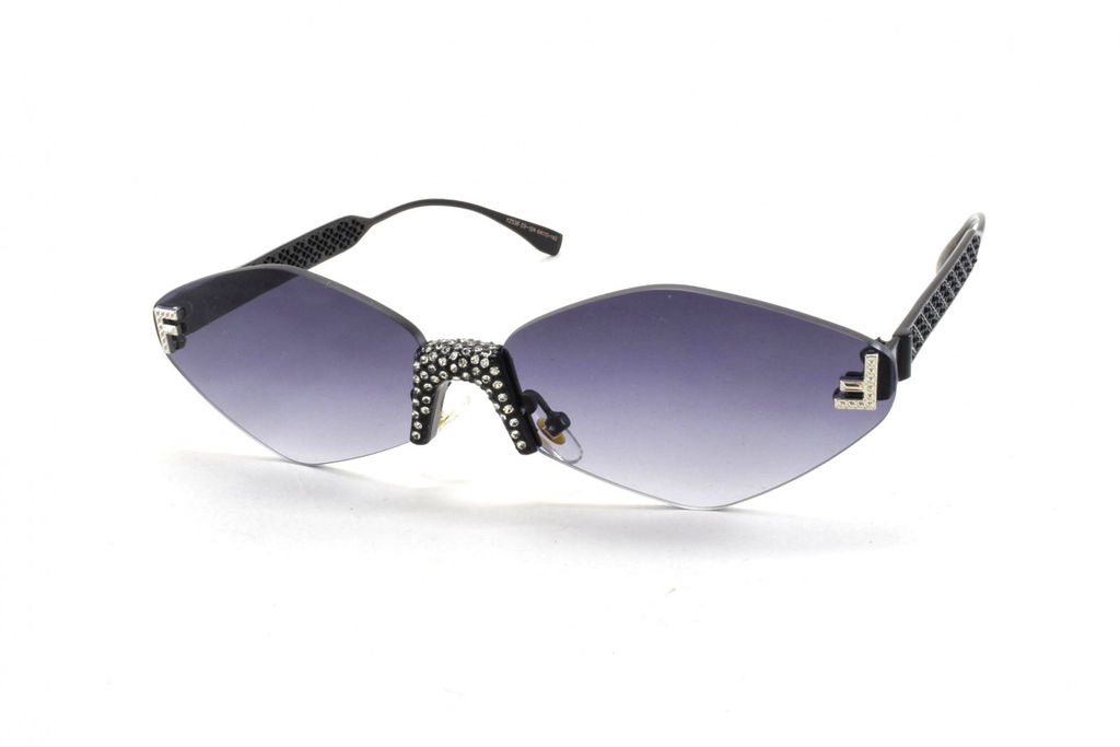 YAMANNI 2536 C9-124 (С ЧЕХЛОМ) 64-13-142