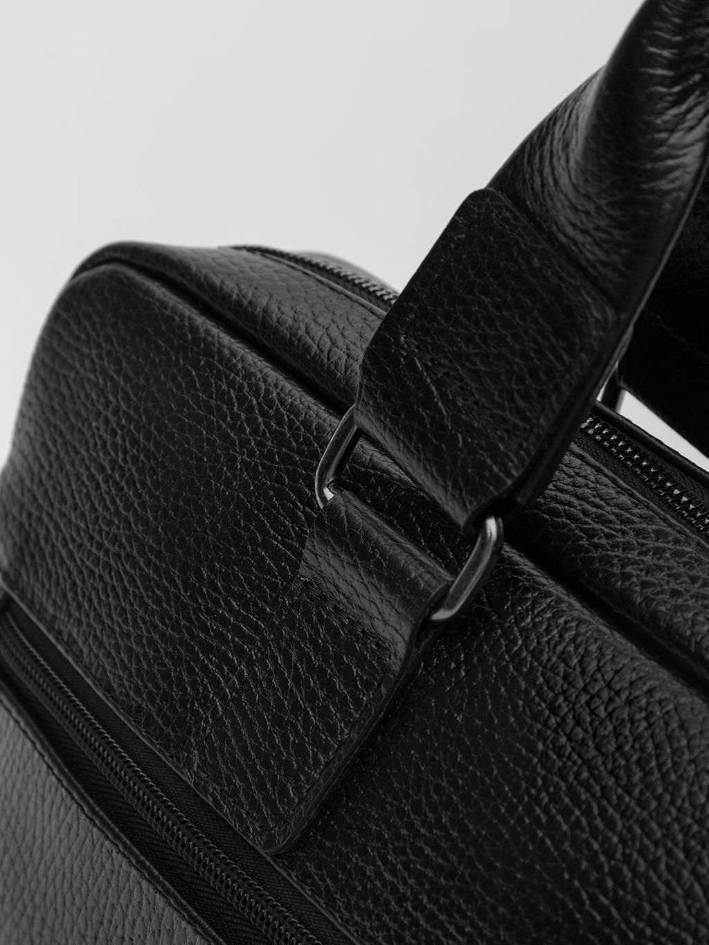 00120 12 01 Сумка мужская