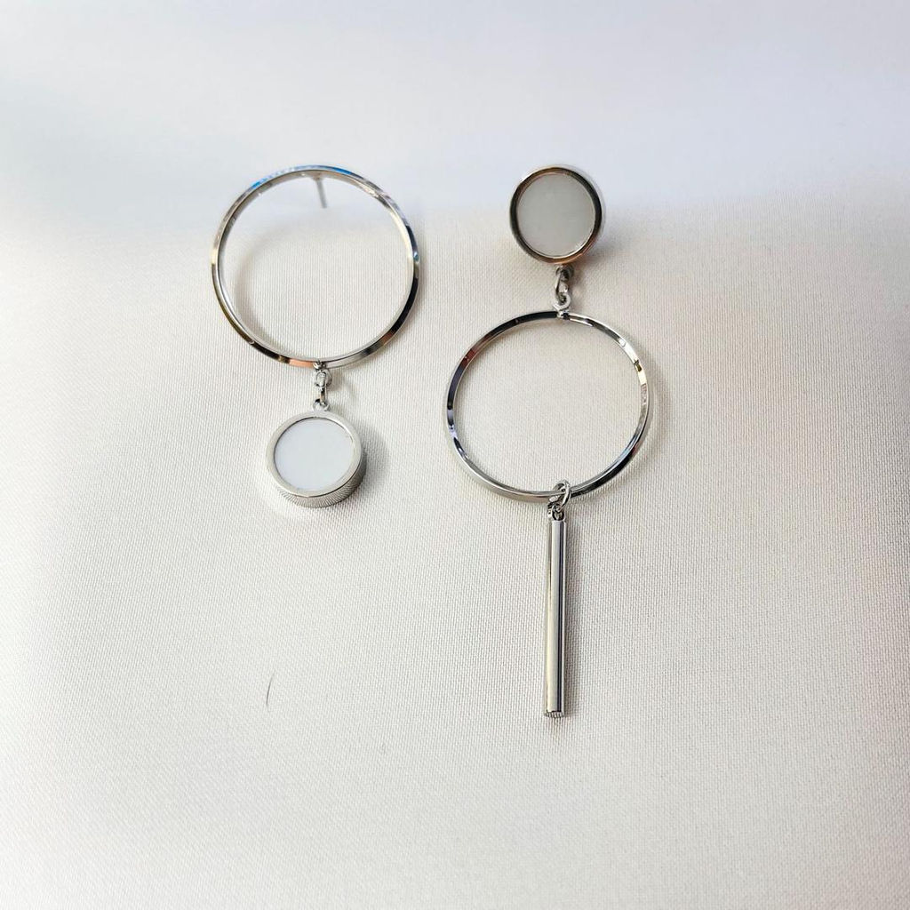 26-500764390-2 Серьги